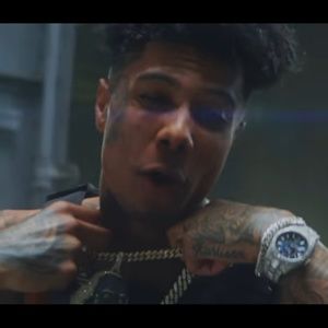 Meet your Posher, Xavier